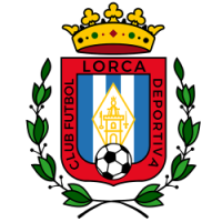 CF LORCA DEPORTIVA